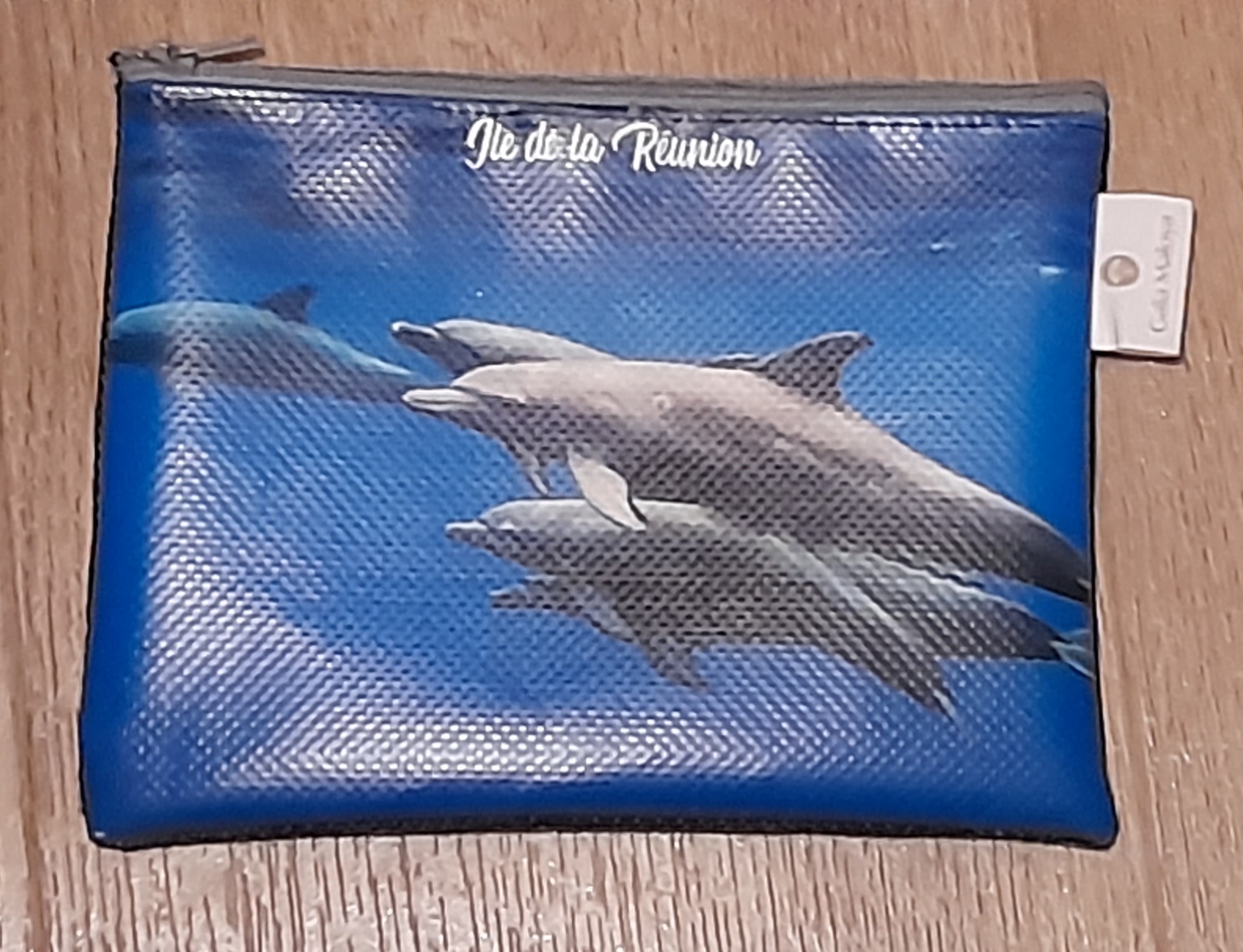 20240114_203413 petite pochette maily dauphins