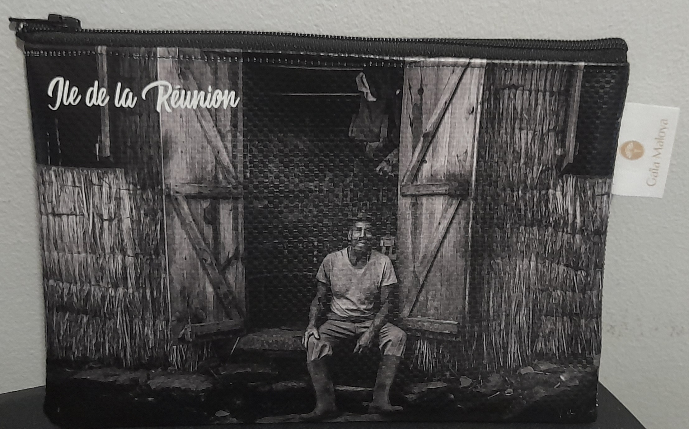 20240115_145059 petite pochette maily tonton