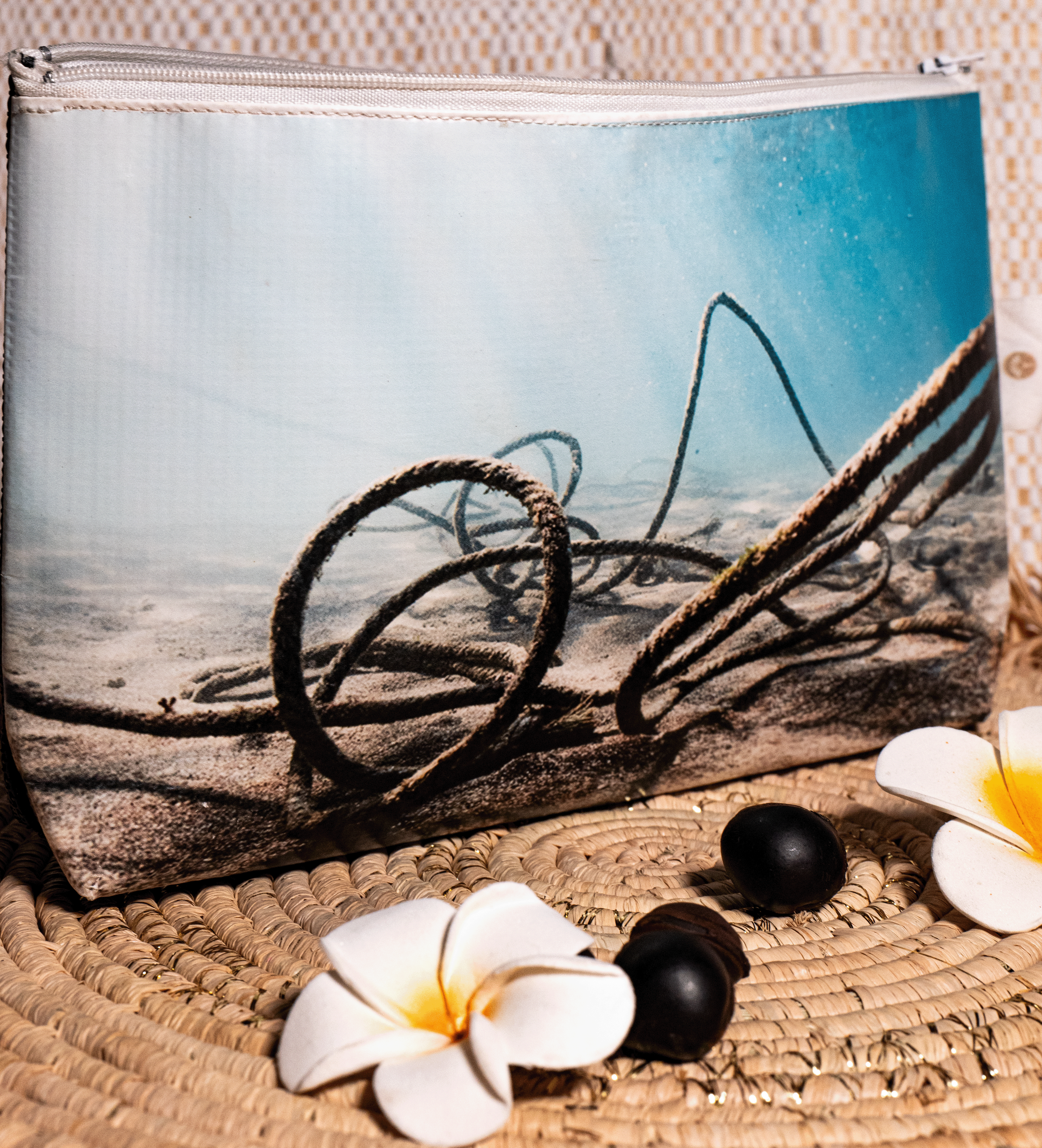 Moyenne-trousse-1002696 moyenne trousse lily cordes aquatiques