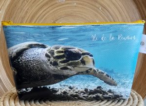 trousse moyenne lily tortue zoom